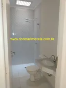 Sobrado com 2 Quartos à venda, 91m² no Jardim das Palmeiras, Itanhaém - Foto 21