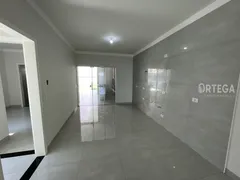 Casa com 3 Quartos à venda, 139m² no Vila Morangueira, Maringá - Foto 6