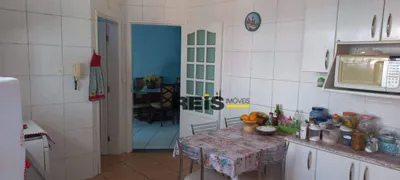 Casa de Condomínio com 3 Quartos à venda, 235m² no Condominio Granja Olga Ii, Sorocaba - Foto 8