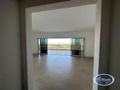 Apartamento com 4 Quartos à venda, 237m² no Bonfim Paulista, Ribeirão Preto - Foto 1