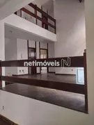 Casa com 4 Quartos à venda, 375m² no Planalto, Belo Horizonte - Foto 8