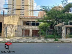 Sobrado com 3 Quartos à venda, 322m² no Rudge Ramos, São Bernardo do Campo - Foto 1