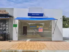 Conjunto Comercial / Sala para alugar, 55m² no Zona de Expansão - Robalo, Aracaju - Foto 1