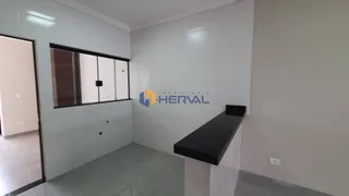 Casa com 3 Quartos à venda, 99m² no Conjunto Habitacional Sanenge, Maringá - Foto 9