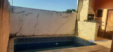 Casa com 3 Quartos à venda, 85m² no Itapuã, Salvador - Foto 37