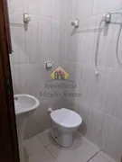 Casa com 2 Quartos à venda, 185m² no Flor do Vale, Tremembé - Foto 25