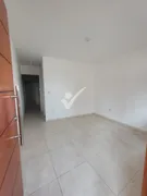 Casa de Condomínio com 2 Quartos para venda ou aluguel, 70m² no Jardim Maringa, São Paulo - Foto 12