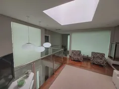 Casa de Condomínio com 4 Quartos à venda, 356m² no Altos de Santana II, Jacareí - Foto 33