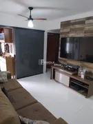 Apartamento com 2 Quartos à venda, 70m² no Sul, Águas Claras - Foto 1