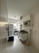 Apartamento com 2 Quartos à venda, 54m² no Parque Maria Helena, São Paulo - Foto 29