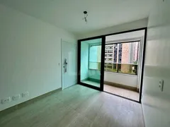 Apartamento com 2 Quartos à venda, 75m² no Lourdes, Belo Horizonte - Foto 1