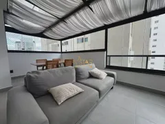 Apartamento com 1 Quarto à venda, 53m² no Vila Olímpia, São Paulo - Foto 4