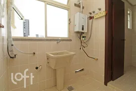 Apartamento com 3 Quartos à venda, 92m² no Boa Vista, Porto Alegre - Foto 27