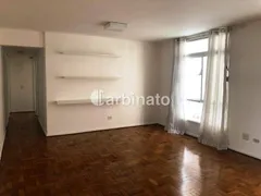 Apartamento com 3 Quartos para alugar, 94m² no Jardim América, São Paulo - Foto 5