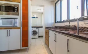 Apartamento com 3 Quartos à venda, 101m² no São João, Porto Alegre - Foto 7