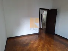 Apartamento com 2 Quartos para alugar, 60m² no Bom Retiro, São Paulo - Foto 5
