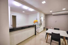 Apartamento com 3 Quartos à venda, 98m² no Cocó, Fortaleza - Foto 19