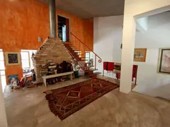 Casa de Condomínio com 3 Quartos à venda, 415m² no Moinho Velho, Embu das Artes - Foto 11