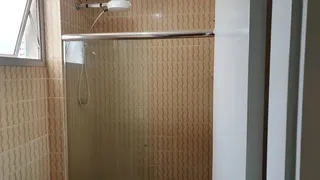 Apartamento com 2 Quartos para alugar, 62m² no Alto da Lapa, São Paulo - Foto 11