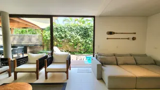 Casa de Condomínio com 5 Quartos para venda ou aluguel, 300m² no Barra Do Sahy, São Sebastião - Foto 37