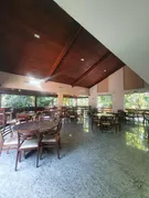 Casa com 2 Quartos à venda, 320m² no Condominio Chacara Flora, Valinhos - Foto 30