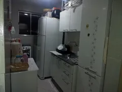 Apartamento com 2 Quartos à venda, 50m² no Fazenda Grande II, Salvador - Foto 6