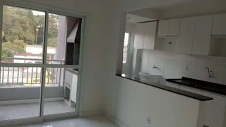 Apartamento com 2 Quartos à venda, 50m² no Vila Boa Vista, Barueri - Foto 1
