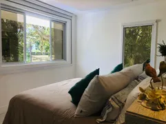 Casa com 5 Quartos para alugar, 10m² no Daniela, Florianópolis - Foto 43