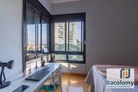 Apartamento com 4 Quartos à venda, 190m² no Vila Andrade, São Paulo - Foto 6