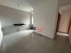 Apartamento com 2 Quartos à venda, 42m² no Penha De Franca, São Paulo - Foto 1