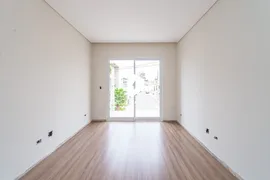 Casa de Condomínio com 3 Quartos à venda, 220m² no Campo Comprido, Curitiba - Foto 23