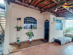Casa com 2 Quartos à venda, 53m² no Casa Nova, Divinópolis - Foto 1