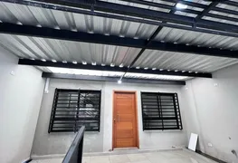 Sobrado com 3 Quartos à venda, 200m² no Centro, Barueri - Foto 1