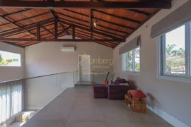 Casa com 4 Quartos à venda, 404m² no Alto Da Boa Vista, São Paulo - Foto 13