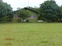 Fazenda / Sítio / Chácara com 3 Quartos à venda, 300m² no Núcleo Rural Lago Oeste, Sobradinho - Foto 22