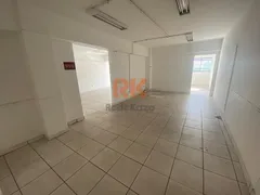 Conjunto Comercial / Sala à venda, 630m² no Paquetá, Belo Horizonte - Foto 11