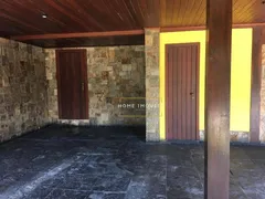 Casa de Condomínio com 3 Quartos à venda, 326m² no Matapaca, Niterói - Foto 32