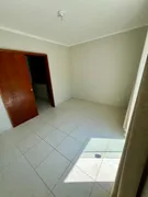 Sobrado com 2 Quartos à venda, 69m² no Itaum, Joinville - Foto 9