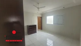 Casa com 4 Quartos à venda, 205m² no Portal dos Pássaros 2, Boituva - Foto 17