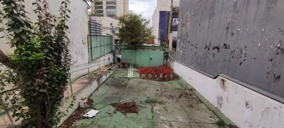 Terreno / Lote Comercial à venda, 288m² no Centro, Guarulhos - Foto 3