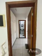 Casa com 2 Quartos à venda, 90m² no Vila Esperia ou Giglio, Atibaia - Foto 11