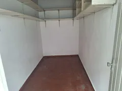 Casa com 4 Quartos para alugar, 180m² no Jardim Bonfiglioli, São Paulo - Foto 7