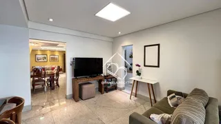 Casa com 4 Quartos à venda, 360m² no Santa Inês, Belo Horizonte - Foto 14