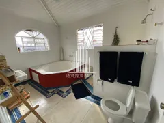 Sobrado com 3 Quartos à venda, 180m² no Vila Deodoro, São Paulo - Foto 15