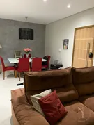 Apartamento com 1 Quarto à venda, 50m² no Vila Carmem, São Paulo - Foto 1