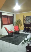 Casa com 3 Quartos à venda, 340m² no Pinheiro Machado, Santa Maria - Foto 4