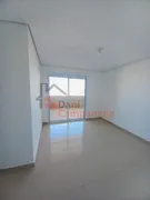 Apartamento com 3 Quartos à venda, 120m² no Medicina, Pouso Alegre - Foto 9