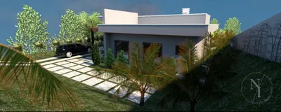 Casa de Condomínio com 3 Quartos à venda, 204m² no Paruru, Ibiúna - Foto 11