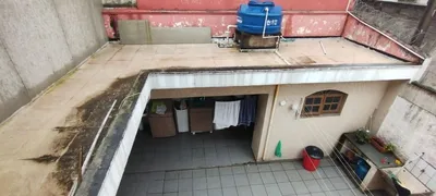 Sobrado com 3 Quartos à venda, 200m² no Jardim Tietê, São Paulo - Foto 27