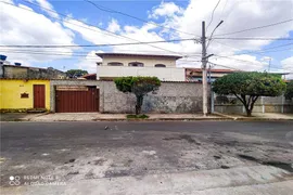 Casa com 7 Quartos à venda, 243m² no Jardim Guanabara, Belo Horizonte - Foto 1